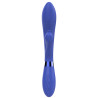 Love Rabbit TOYJOY Vibro Rabbit Sunset Party 23cm